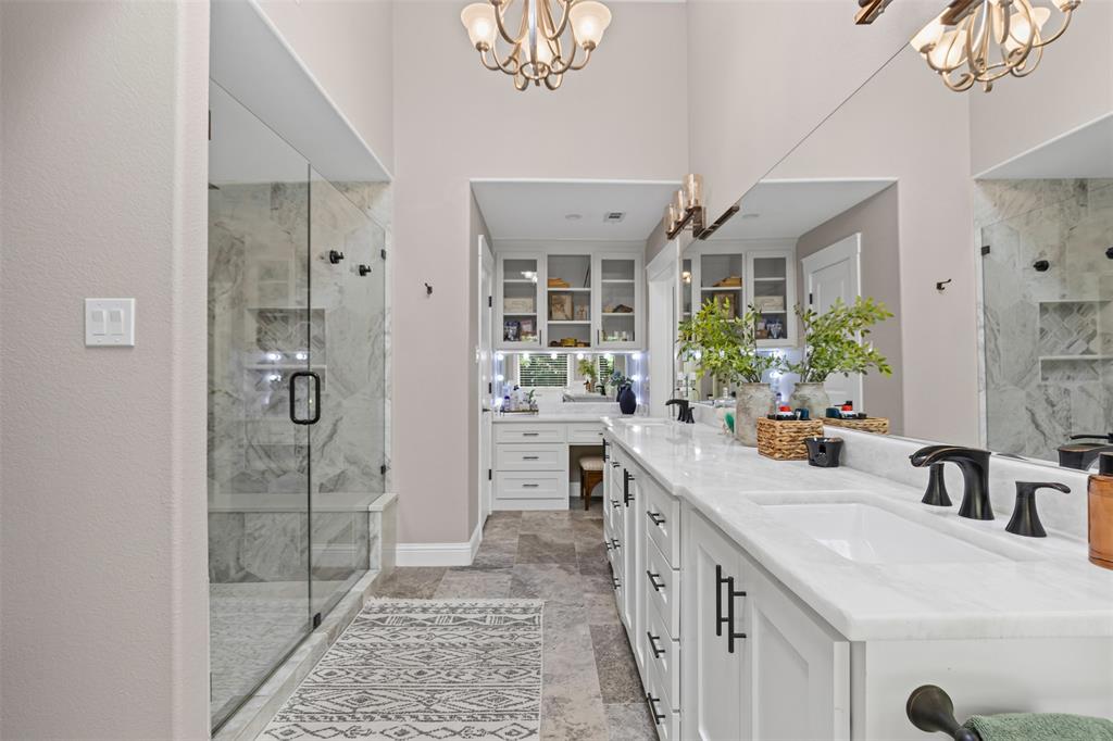 Oak Leaf, Texas 75154, United States, 3 Bedrooms Bedrooms, ,3 BathroomsBathrooms,Residential,Active,149132