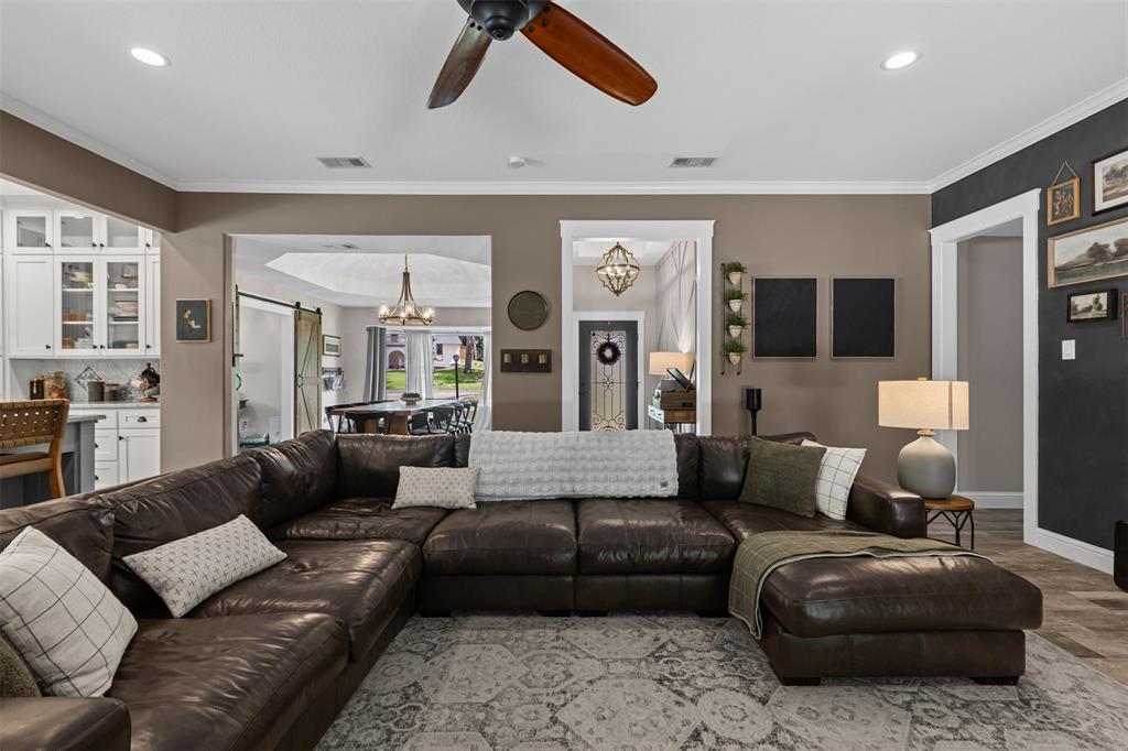 Oak Leaf, Texas 75154, United States, 3 Bedrooms Bedrooms, ,3 BathroomsBathrooms,Residential,Active,149132