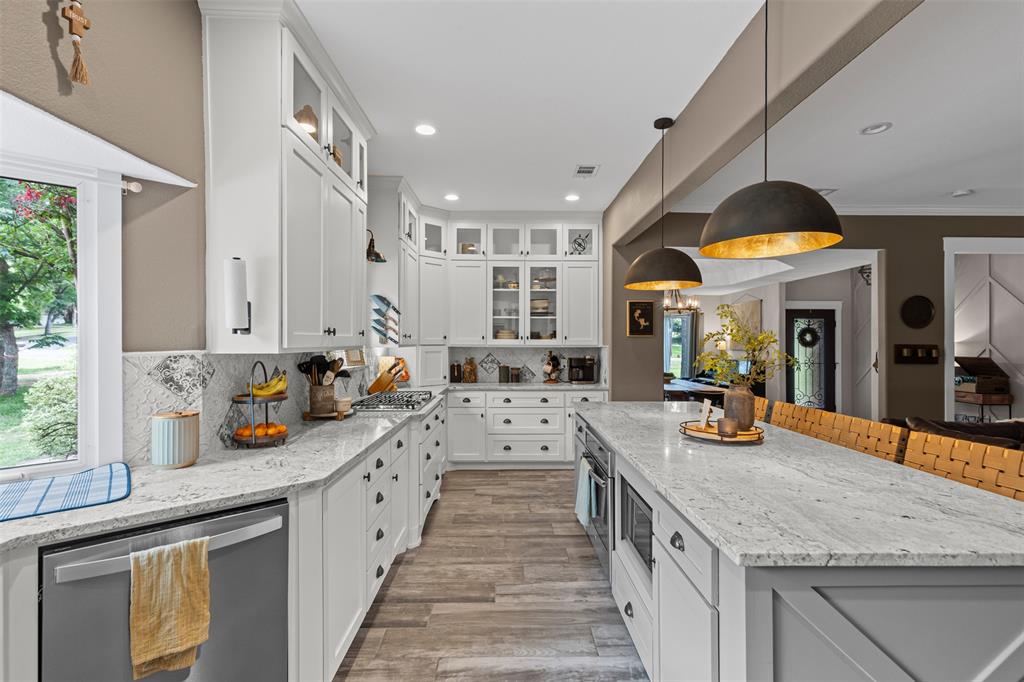 Oak Leaf, Texas 75154, United States, 3 Bedrooms Bedrooms, ,3 BathroomsBathrooms,Residential,Active,149132