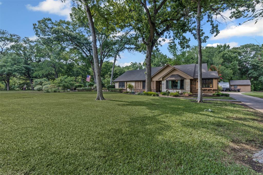 Oak Leaf, Texas 75154, United States, 3 Bedrooms Bedrooms, ,3 BathroomsBathrooms,Residential,Active,149132