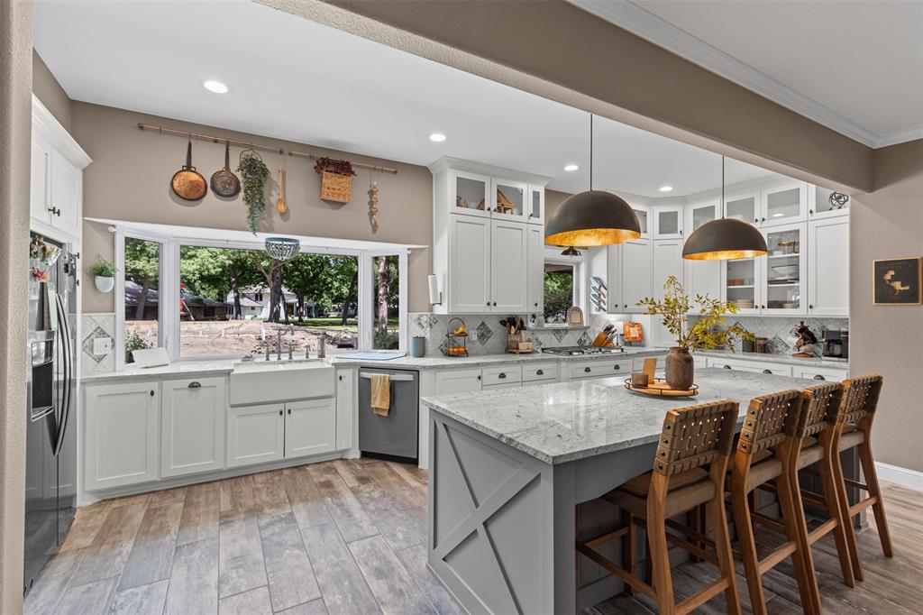 Oak Leaf, Texas 75154, United States, 3 Bedrooms Bedrooms, ,3 BathroomsBathrooms,Residential,Active,149132