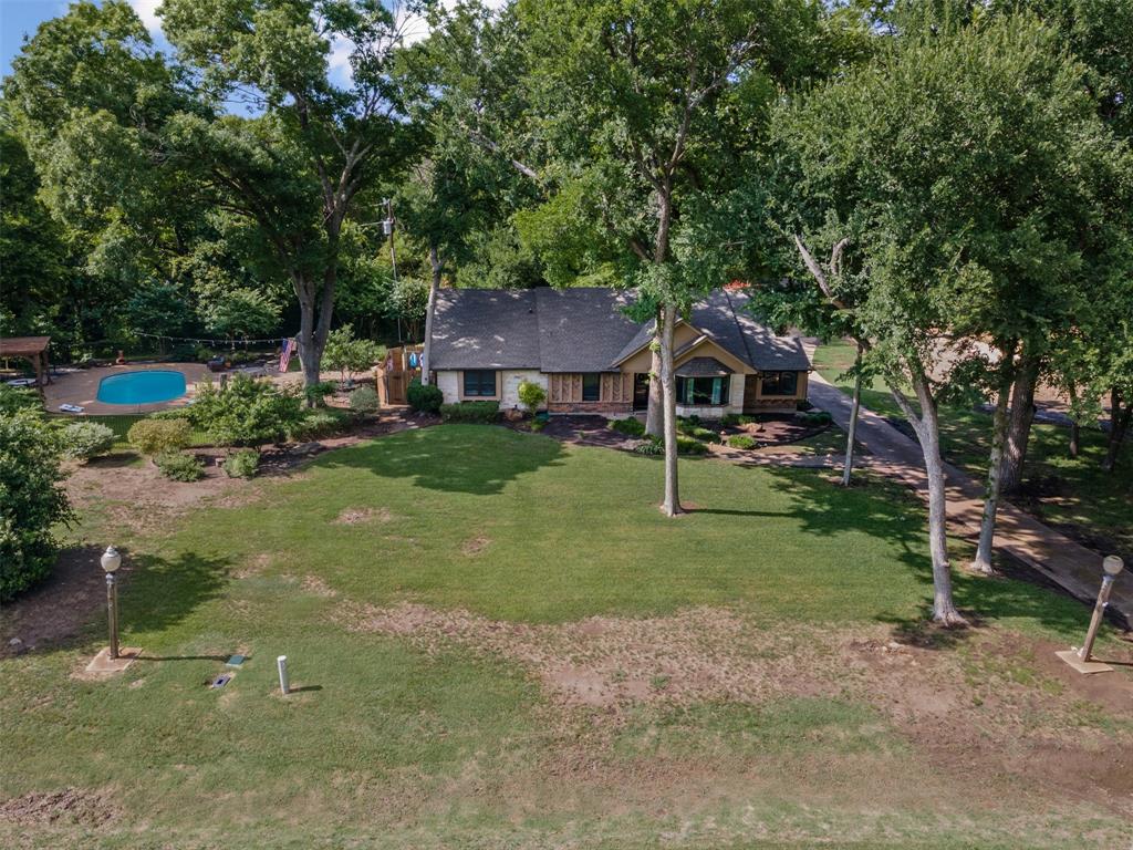 Oak Leaf, Texas 75154, United States, 3 Bedrooms Bedrooms, ,3 BathroomsBathrooms,Residential,Active,149132