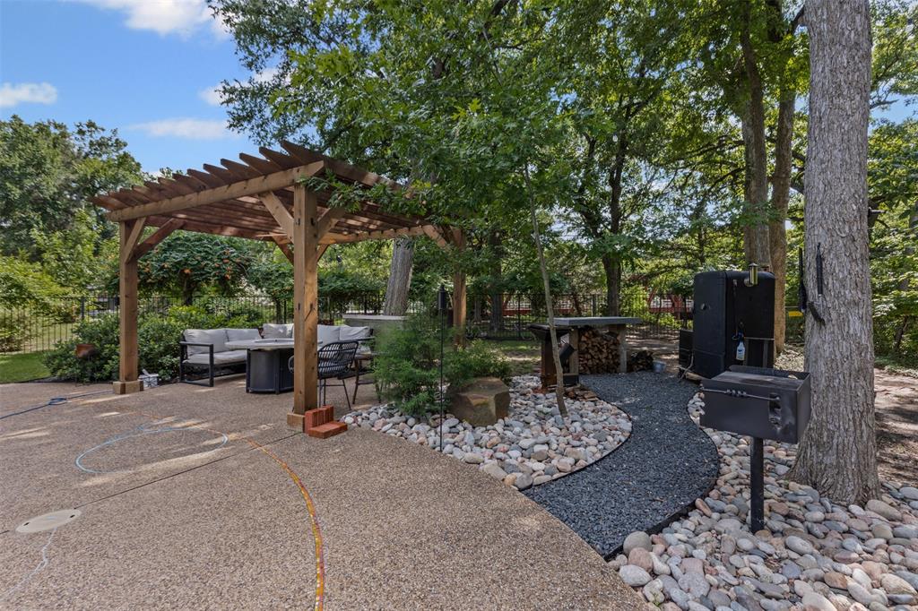 Oak Leaf, Texas 75154, United States, 3 Bedrooms Bedrooms, ,3 BathroomsBathrooms,Residential,Active,149132