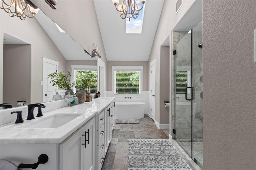 Oak Leaf, Texas 75154, United States, 3 Bedrooms Bedrooms, ,3 BathroomsBathrooms,Residential,Active,149132