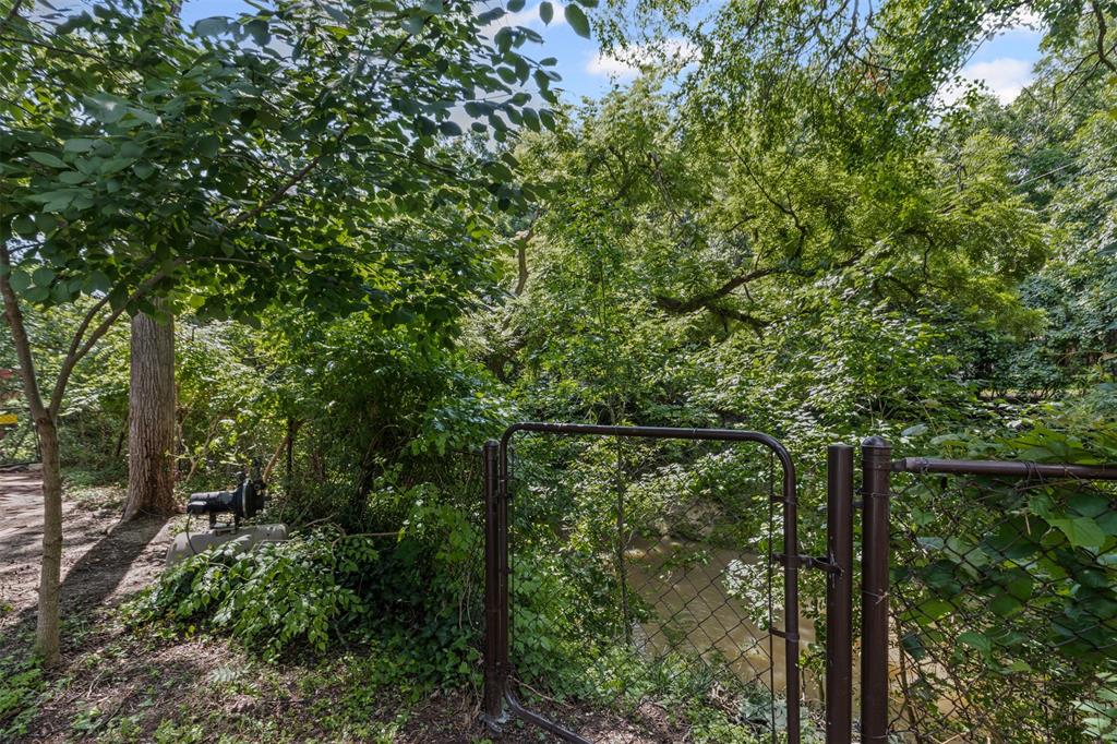 Oak Leaf, Texas 75154, United States, 3 Bedrooms Bedrooms, ,3 BathroomsBathrooms,Residential,Active,149132