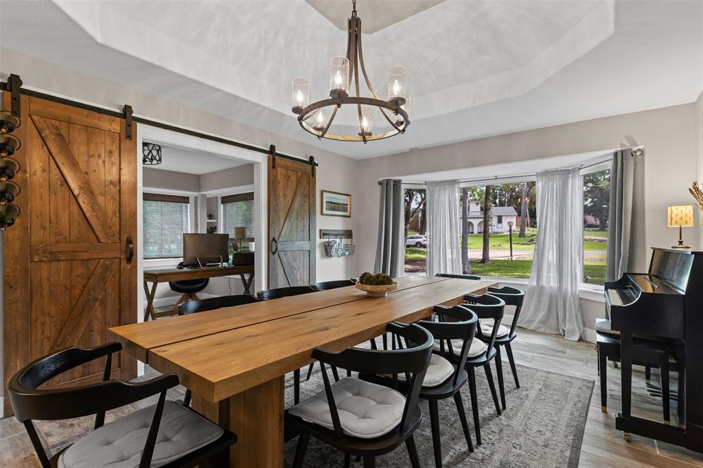 Oak Leaf, Texas 75154, United States, 3 Bedrooms Bedrooms, ,3 BathroomsBathrooms,Residential,Active,149132