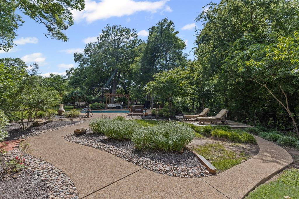 Oak Leaf, Texas 75154, United States, 3 Bedrooms Bedrooms, ,3 BathroomsBathrooms,Residential,Active,149132