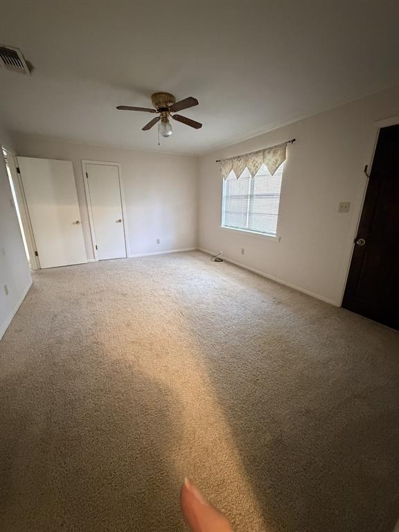 Kings Hwy Heights - Residential