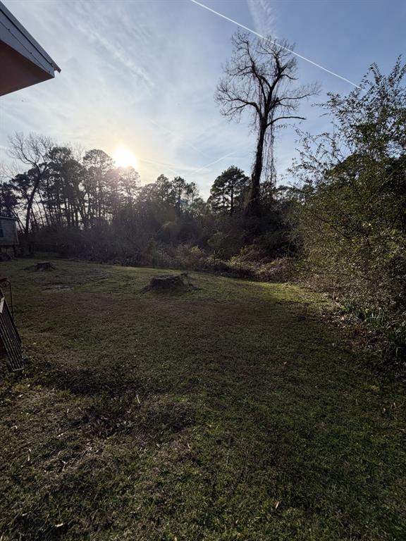 Kings Hwy Heights - Residential