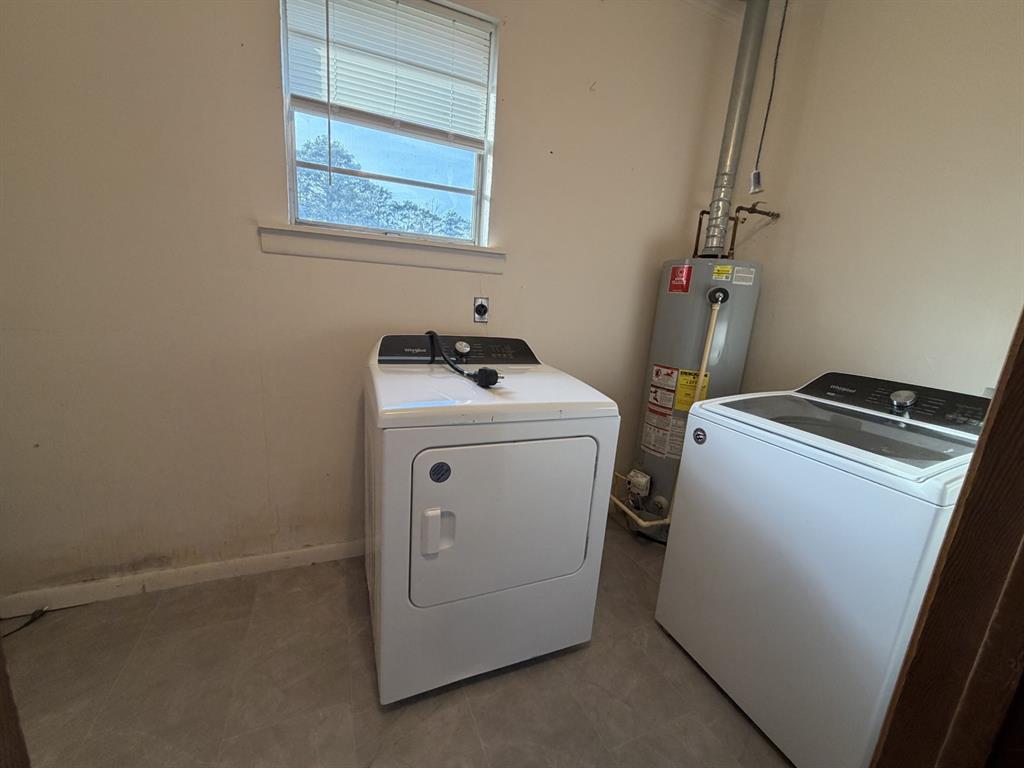 Kings Hwy Heights - Residential