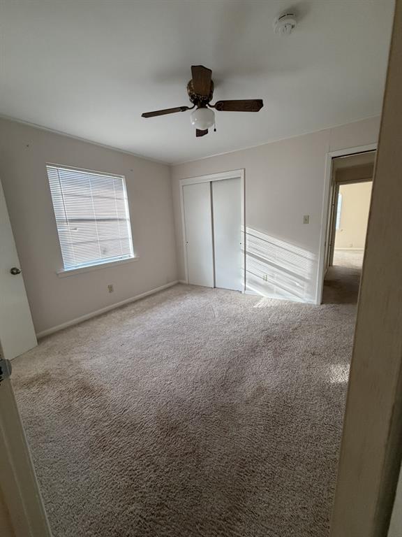 Kings Hwy Heights - Residential