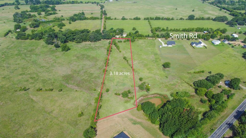 0 Smith Road - Photo 4