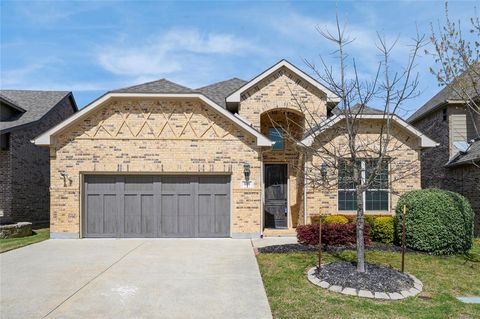 Photo of 808 Knox Drive, Rockwall, TX 75087 (MLS # 21209547)