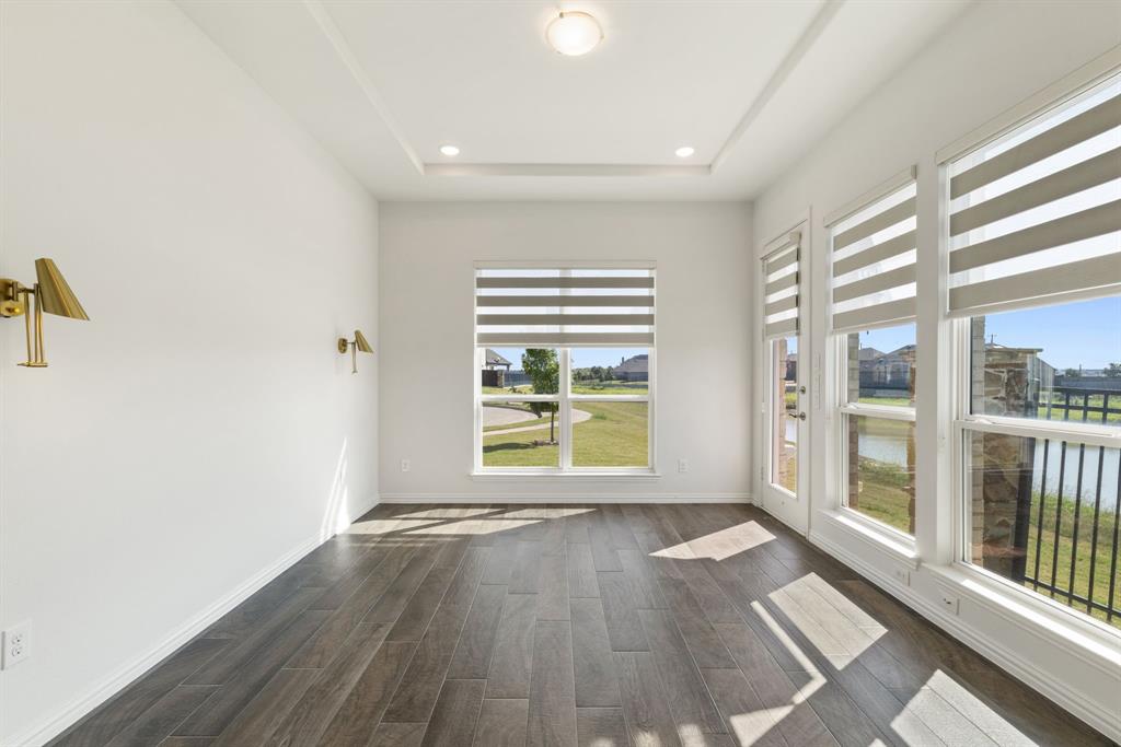 4437 Canadian River Drive