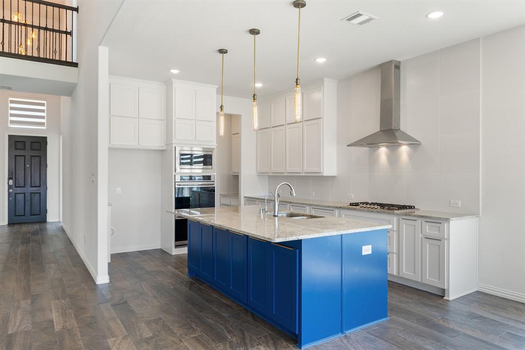 4437 Canadian River Drive