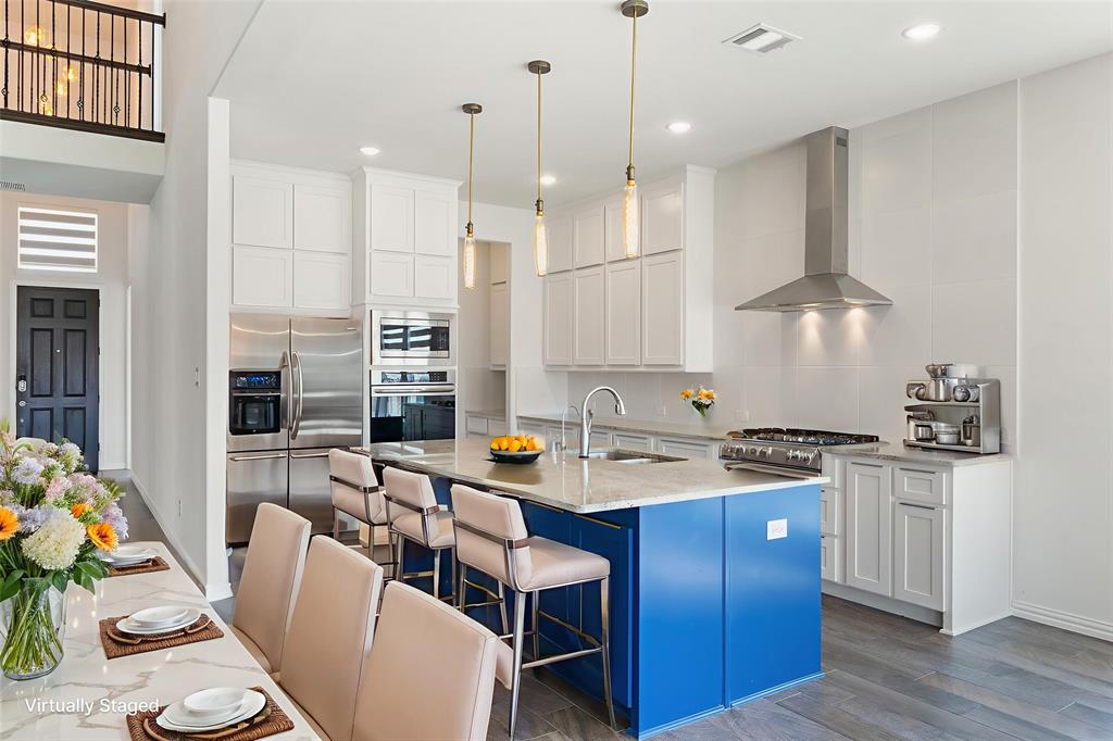 4437 Canadian River Drive