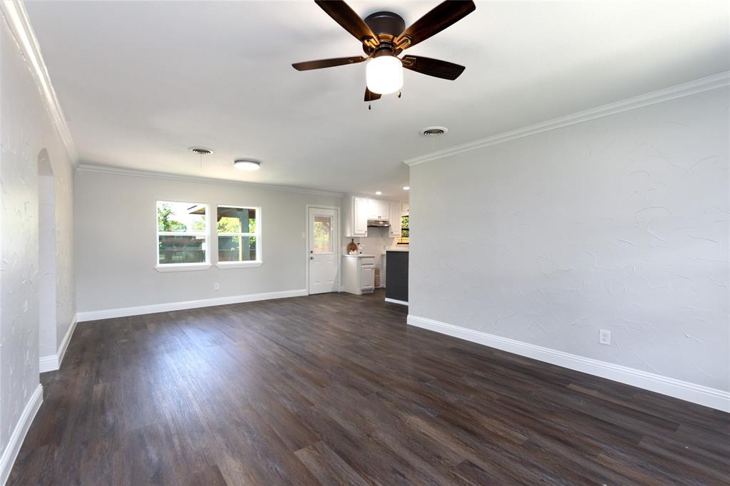 2710 Anderson Street