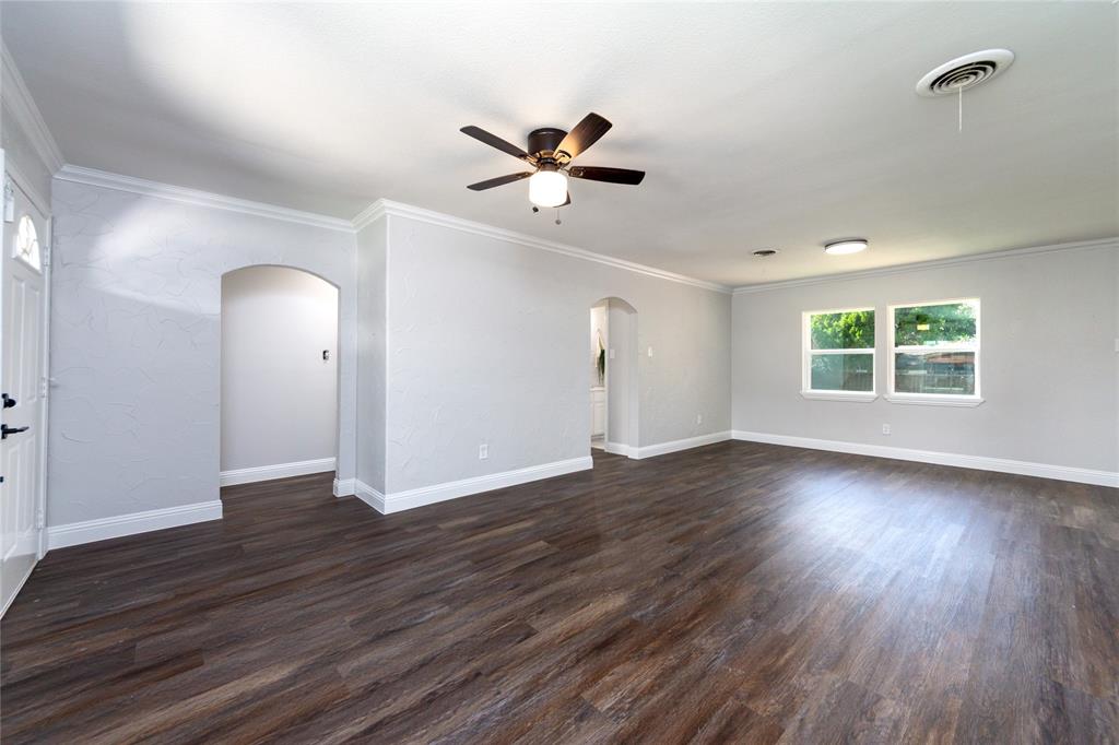 2710 Anderson Street