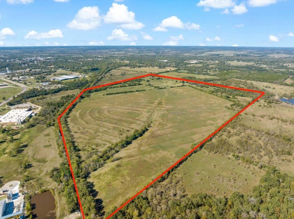 TBD 000 County Rd 4513