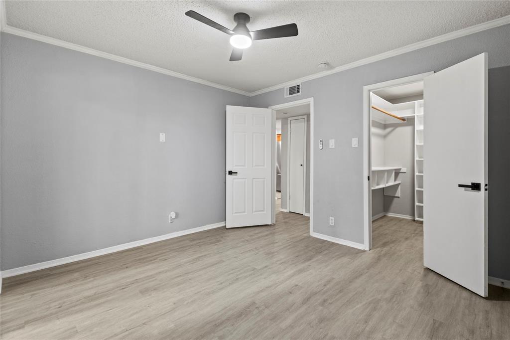 River Oaks Condos - Residential