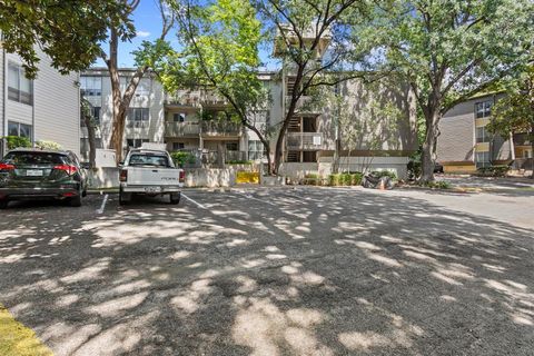 4859 Cedar Springs Road 157 Dallas TX 75219