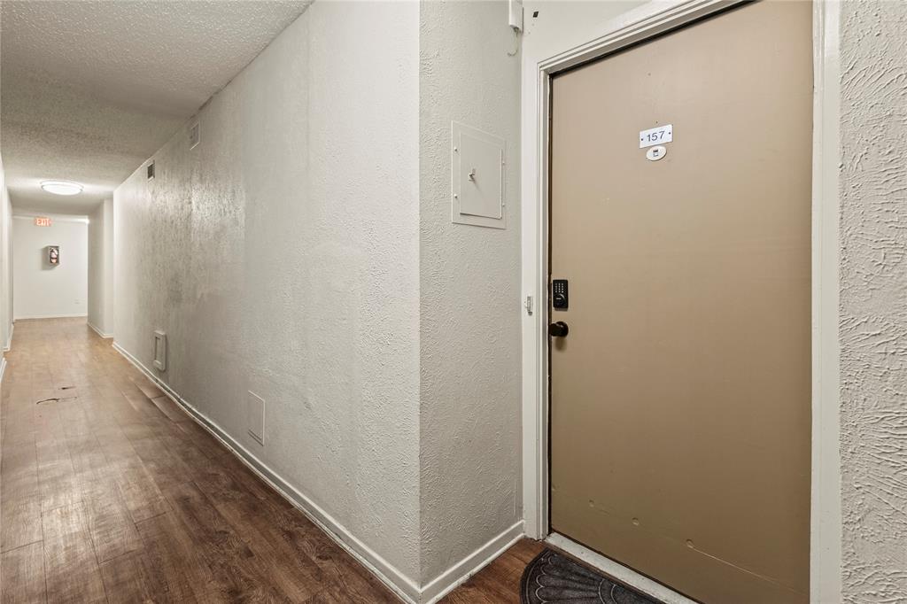 4859 Cedar Springs Road 157
