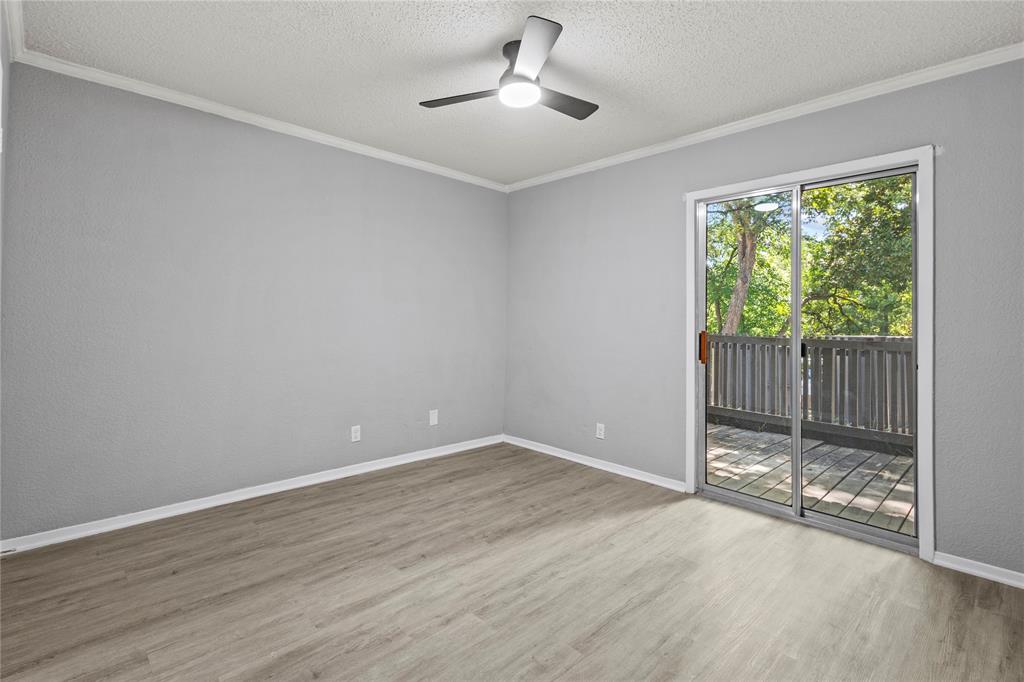 River Oaks Condos - Residential