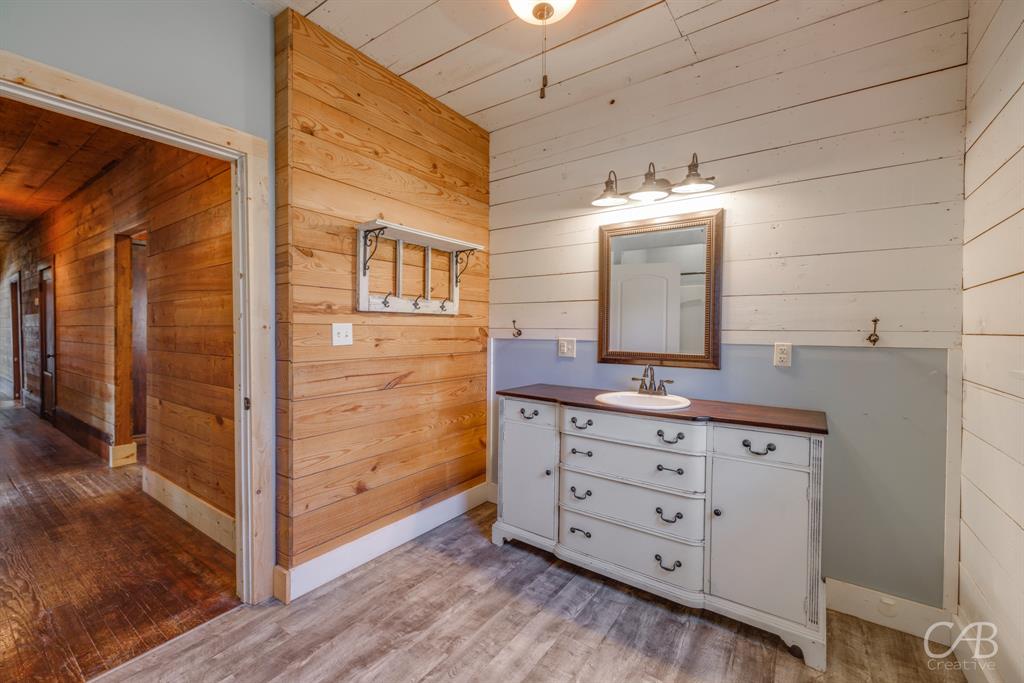 Ot Abilene - Residential