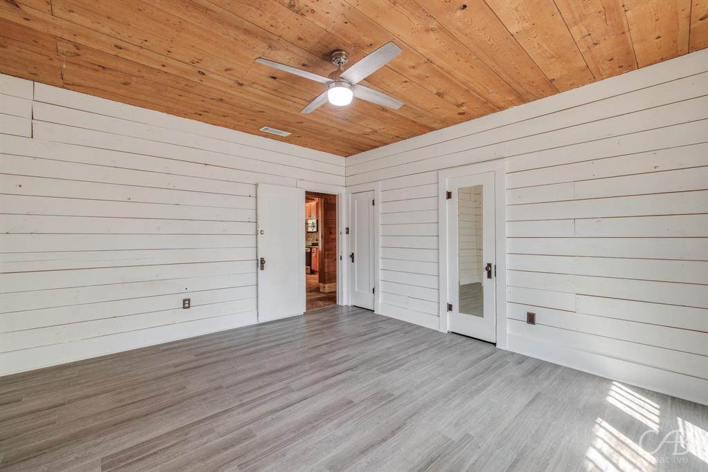 Ot Abilene - Residential