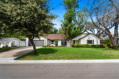 Featured picture for the property 21401034