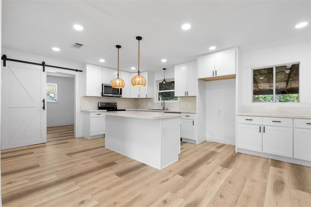 8116 Bangor Drive