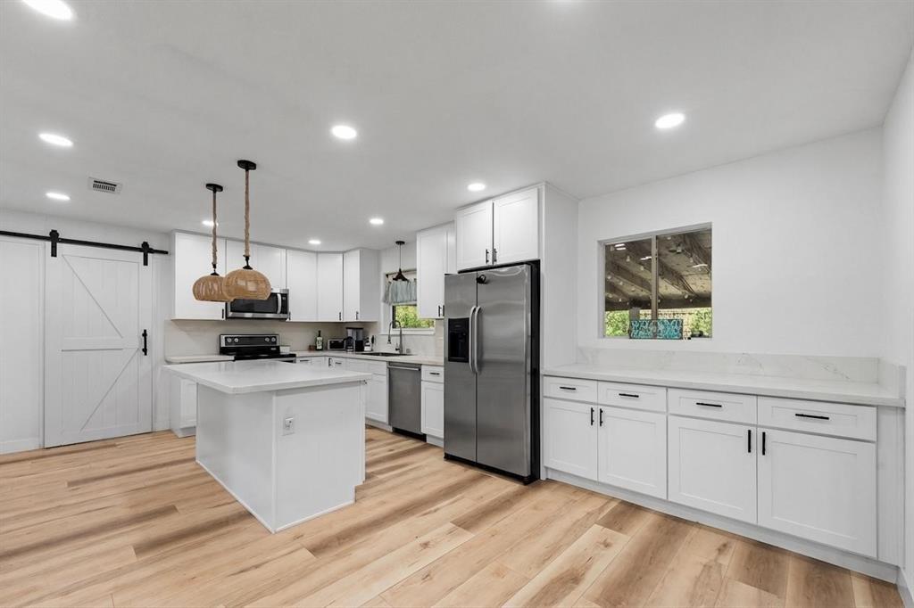 8116 Bangor Drive