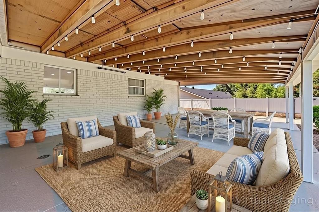 8116 Bangor Drive