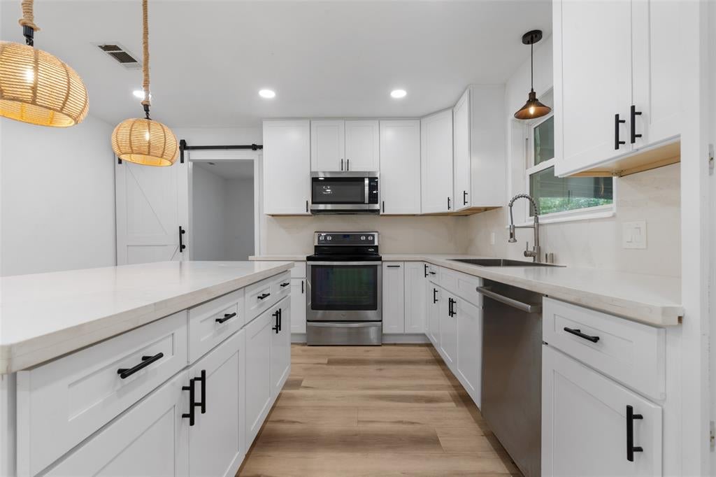 8116 Bangor Drive