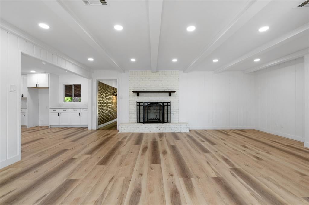 8116 Bangor Drive
