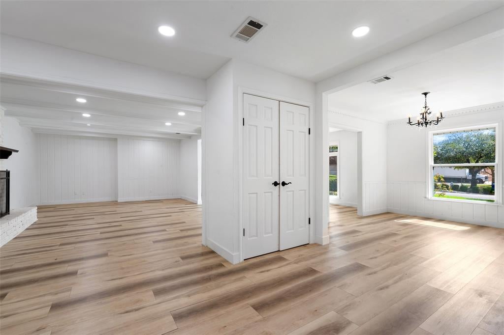 8116 Bangor Drive