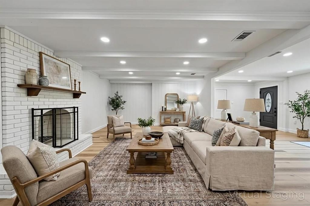 8116 Bangor Drive
