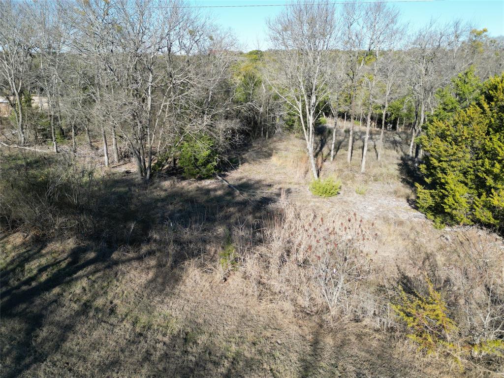 Cougar Mountain Estates Ph 1 - Land