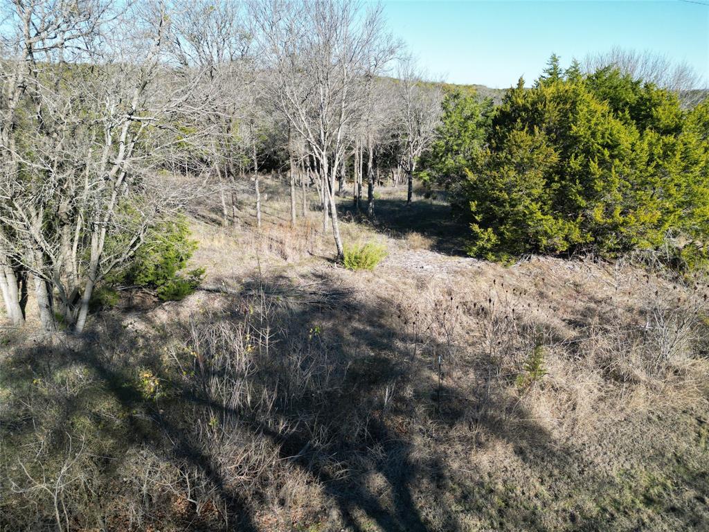 Cougar Mountain Estates Ph 1 - Land