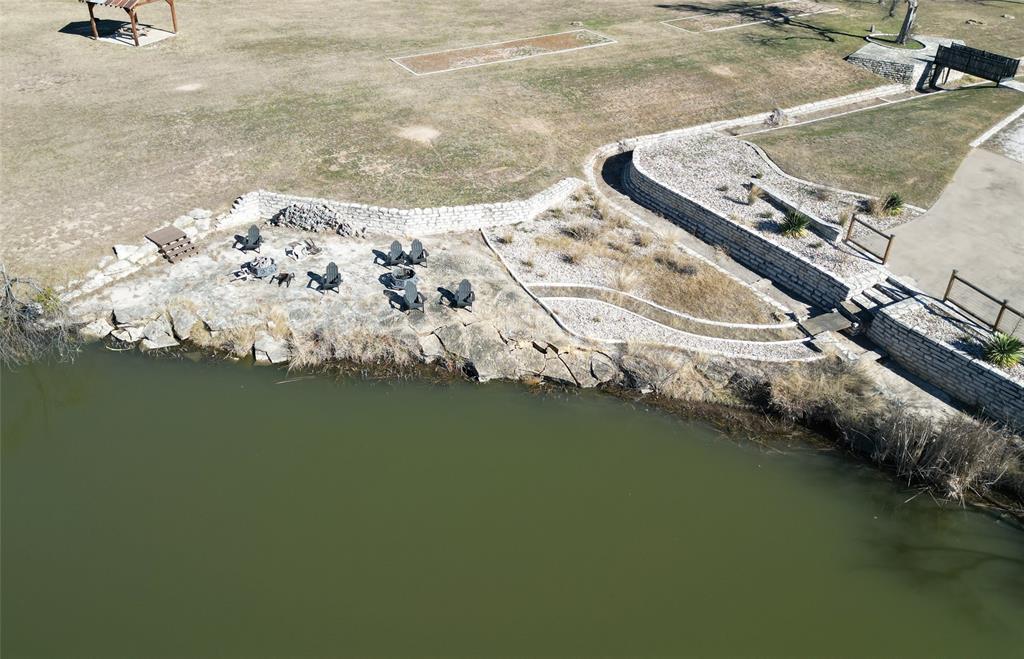 Cougar Mountain Estates Ph 1 - Land