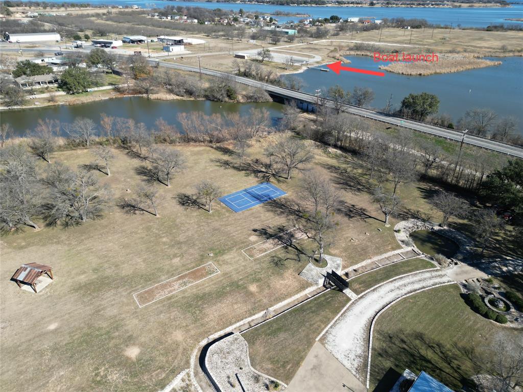 Cougar Mountain Estates Ph 1 - Land