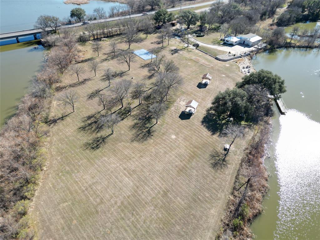 Cougar Mountain Estates Ph 1 - Land