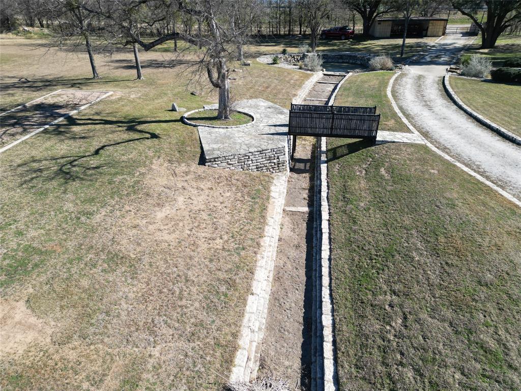 Cougar Mountain Estates Ph 1 - Land