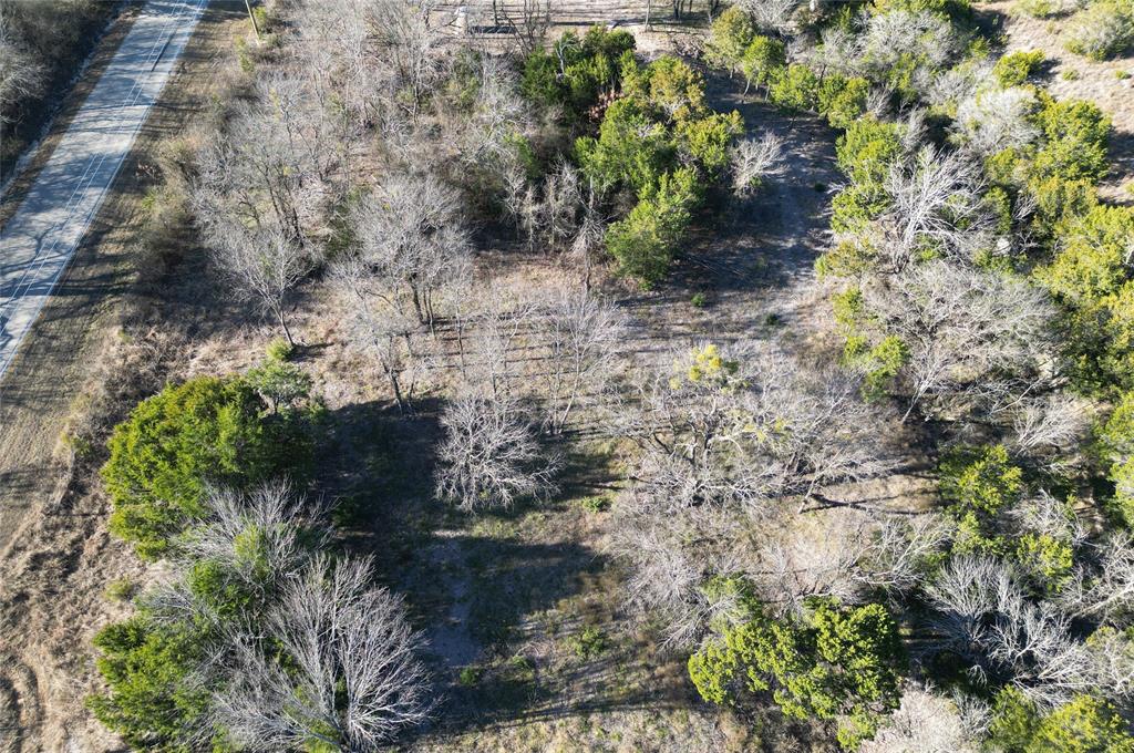 7124 Old Granbury Road