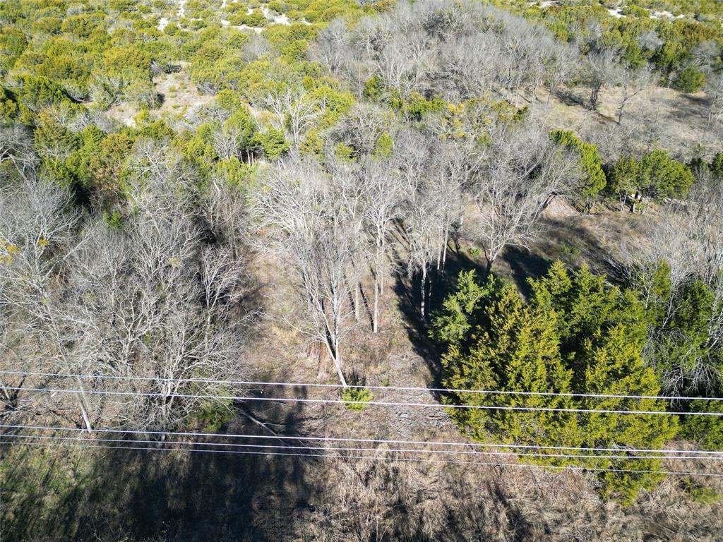 Cougar Mountain Estates Ph 1 - Land