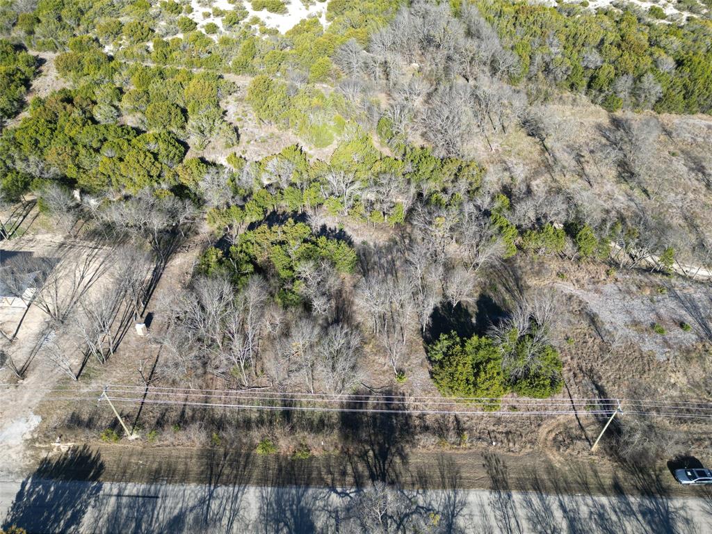 7124 Old Granbury Road