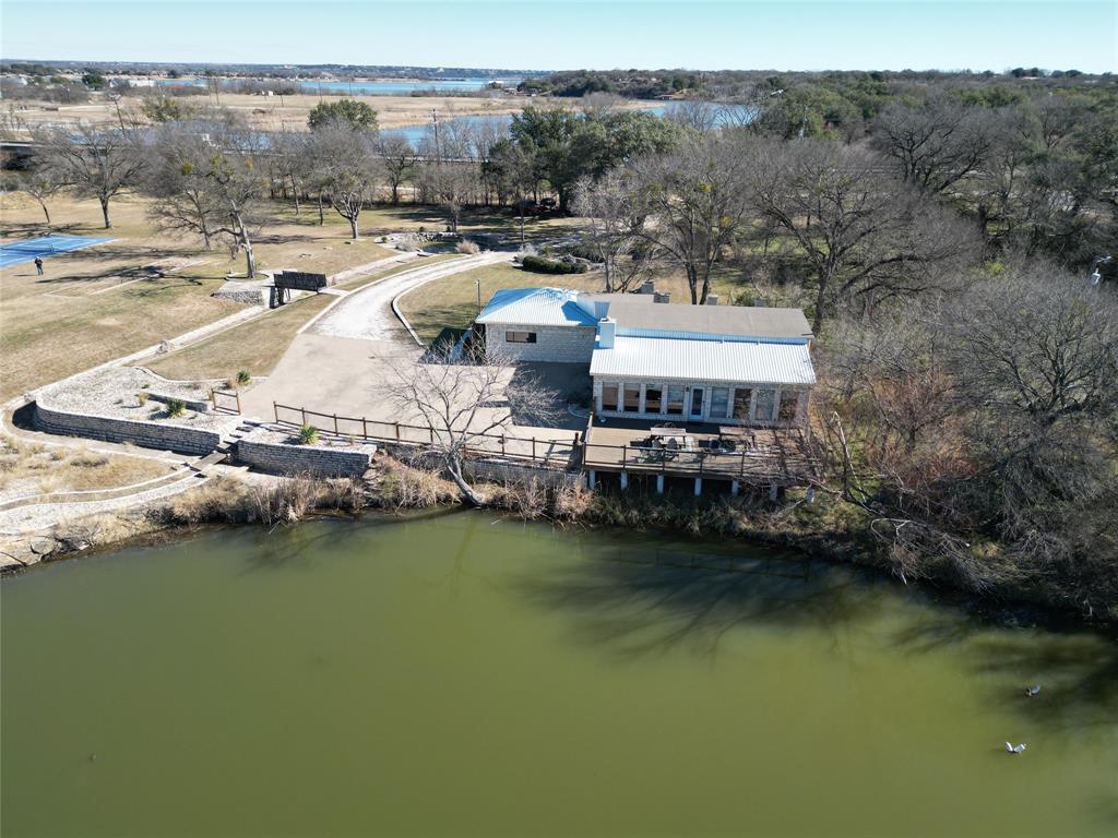 Cougar Mountain Estates Ph 1 - Land