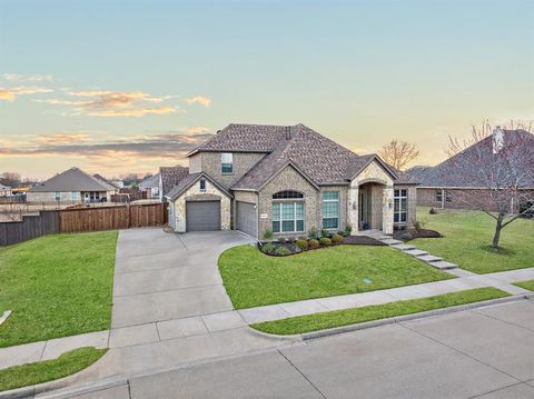 3125 Wimberley Lane Rockwall TX 75032