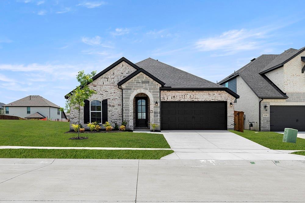 1228 Haggetts Pond Road