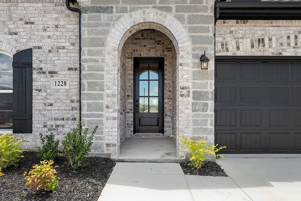 1228 Haggetts Pond Road